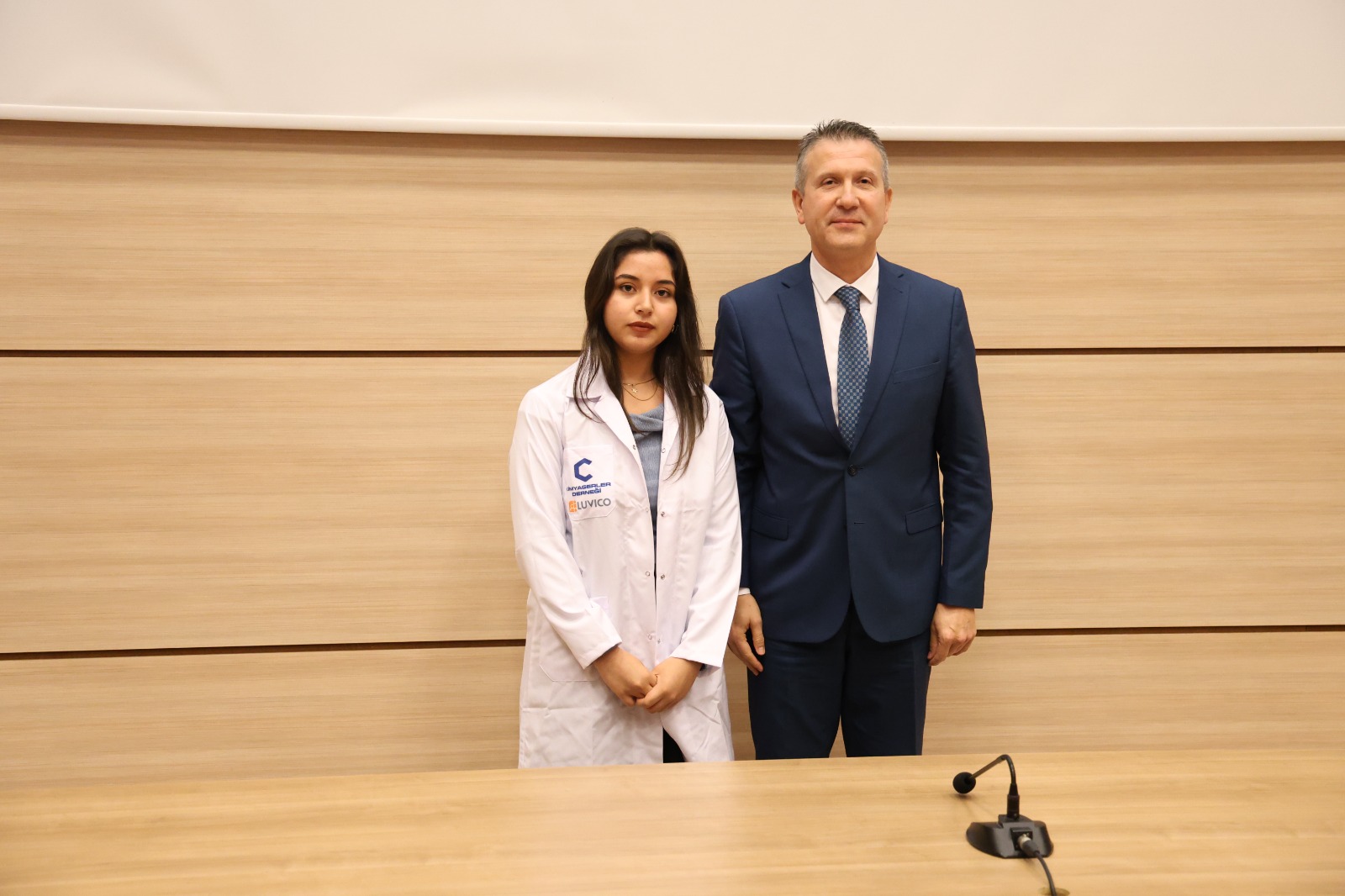 Namık Kemal Üniversitesi5